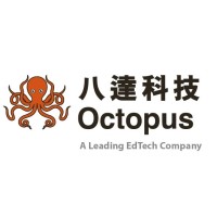 Octopus InfoTech Limited logo - Similar company to Amuro