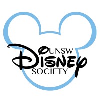 UNSW Disney Society logo - Similar company to Koobi Carbon