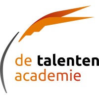 De Talentenacademie logo - Similar company to Lash Studio Inc.