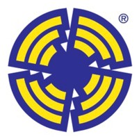 Proreco – Priemyselné podlahy logo - Similar company to Keraming
