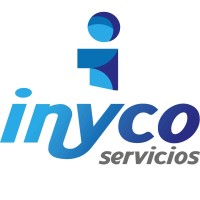 Inyco Servicios logo - Similar company to Avance Servicios