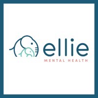 Ellie Mental Health - Brandon, FL logo - Similar company to Spark Wellness