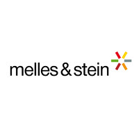 Melles & Stein Messe-Service GmbH logo - Similar company to Fairmanager - Your One-Stop Fair Booth Management Solution