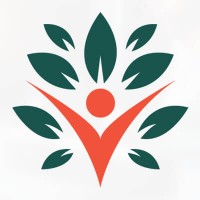 Forever Estate Plan logo - Similar company to Skinner Law
