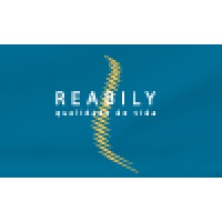 Reabily - Qualidade De Vida