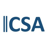 CSA Consulting Group LLC logo - Similar company to Btra Tech