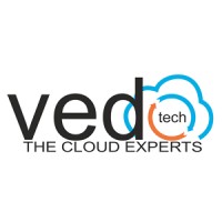 Vedotech S.R.L.