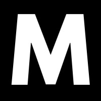Marketigital logo - Similar company to Interplay