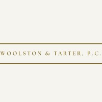 Woolston & Tarter, P.C. logo - Similar company to Reid & Hellyer, Apc