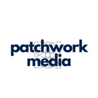 Patchwork Media, LLC logo - Similar company to Scelc