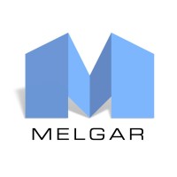 Melgar logo - Similar company to Vir Equipos Medicos Sl