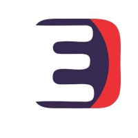 ENERGYSHELF LIMITED logo - Similar company to Petrodatycs