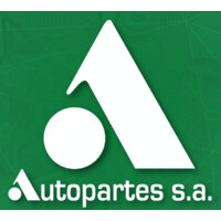 Autopartes S.A. logo - Similar company to Dolarizate