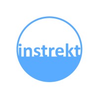 Instrekt logo - Similar company to Instrek