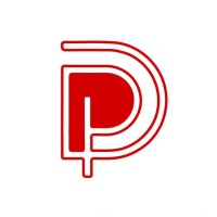 DP Steel Services logo - Similar company to A.P. Scaffolding Solutions Ltd