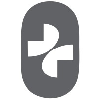 Medlooks logo - Similar company to Supermedic® Medical Clothing India