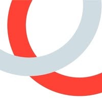 TUC RAIL logo - Similar company to Nmbs-Sncb