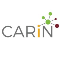 Central Alberta Regional Innovation Network - CARIN logo - Similar company to Edmonton Rin
