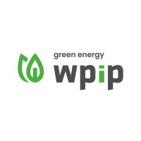 WPIP Green Energy logo - Similar company to Ardenz