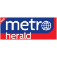 Metro Herald