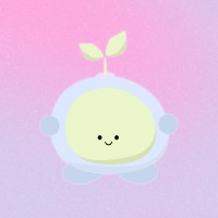 In Your World logo - Similar company to Dubhacks Next