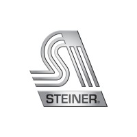 Steiner Industries logo - Similar company to Bucko!