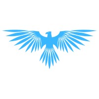 Guardian Physics Consulting logo - Similar company to Rps Oncology