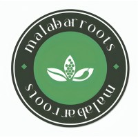 Malabarroots