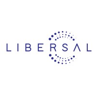 Libersal Group logo - Similar company to Exe Iot