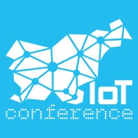 Iot Conference Slovenia