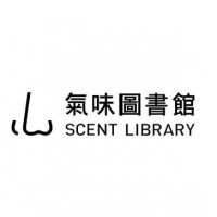 SCENT LIBRARY logo - Similar company to The Scent Library Official