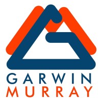 Garwin Murray - Trainer on Strategic Communication logo - Similar company to Sandyfeder.Com - Business Trainer & Communication Coach