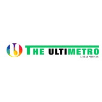 The Ultimetro