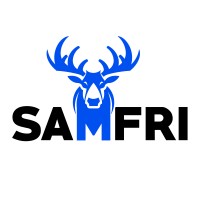 Samfri logo - Similar company to Adf Clim