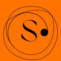 SAAR Ventures logo - Similar company to Smart Moms, Llc