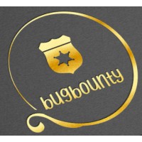 Bug Bounty Programs logo - Similar company to Bounty