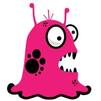 Chomp Monsters, LLC logo - Similar company to Clarks Collection Corner