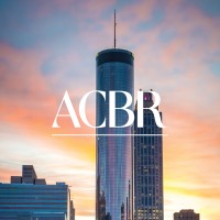 ACBR logo - Similar company to Radiant Development Partners