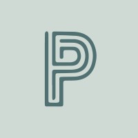 The Piper logo - Similar company to Myalyce