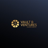 Vault and Ventures Investments logo - Similar company to All4You Georgia