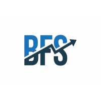 Business Funding Show logo - Similar company to Wedissimo