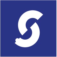 SyTech IT logo - Similar company to Keysafe Api