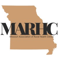 Missouri Association of Rural Health Clinics logo - Similar company to Iowa Nurses Association