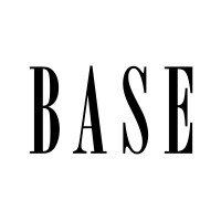 Base Models logo - Similar company to Mot Models