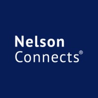 Nelson Connects logo - Similar company to Star Staffing