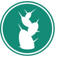 CACTUS Montréal logo - Similar company to Logifem