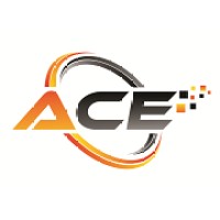 ACE Information Technology Services logo - Similar company to Evergreen Information Technology Services, Inc.