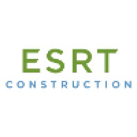 Esrt Construction