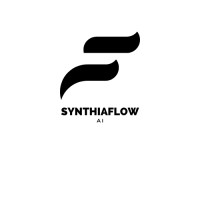 SynthiaFlowAI logo - Similar company to Sicasa Kannur