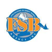 FSB Agency, Inc. logo - Similar company to Hispanic Entrepreneur Initiative